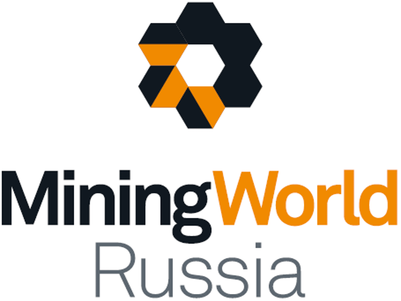 Mining world Russia - 2023 - Russia