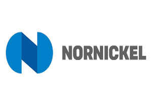 Nornikel image