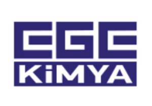 Ege Kimya image