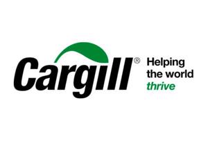 Cargill image