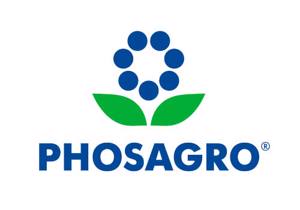Phosagro image