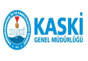 KASKİ image