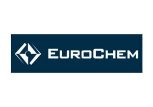 Eurochem image
