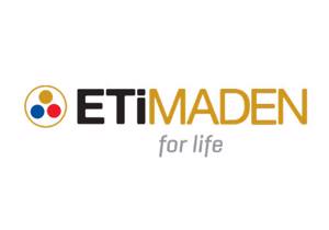 Eti Maden image