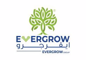 Evergrow image
