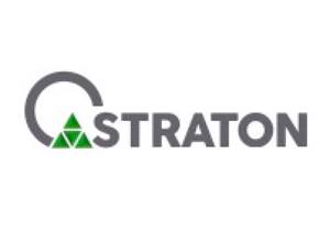 Straton image