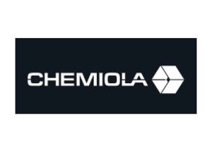 Chemiola