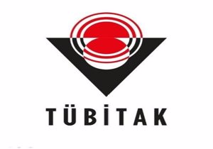 TUBİTAK image