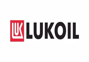 Lukoil hover image