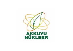 Akkuyu Nükleer image
