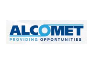 Alcomet image