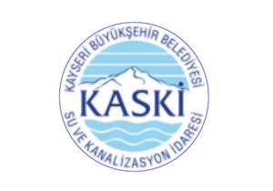 Kayseri Büyükşehir Belediyesi