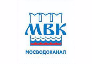 Mosvodokanal image