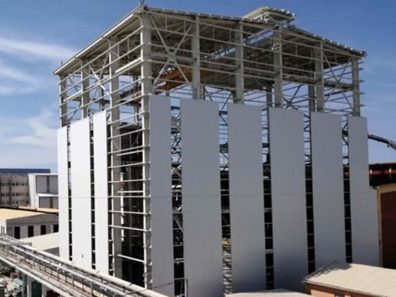 Expanding the Use of Boron Products in Agricultural Field