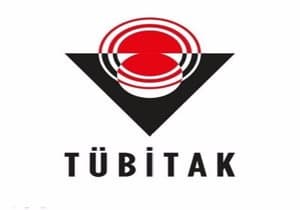 TUBİTAK image