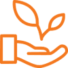 Экологическая отрасль icon