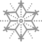 Crystallization