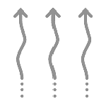 Evaporation