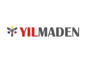 Yılmaden image
