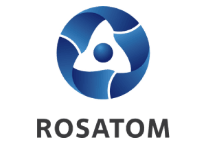 Rosatom image