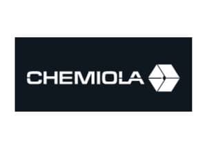Chemiola image