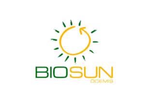 Biosun Ödemiş image