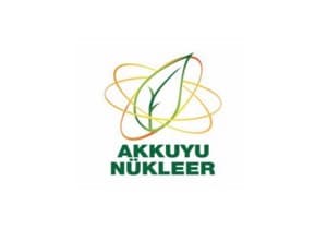 Akkuyu Nükleer