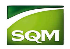 SQM image