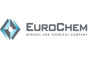 Eurochem image