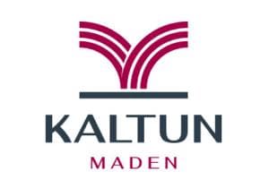 Kaltun Maden image