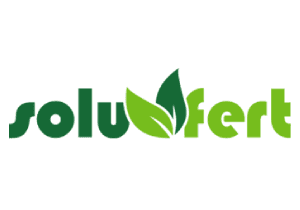 Solufert