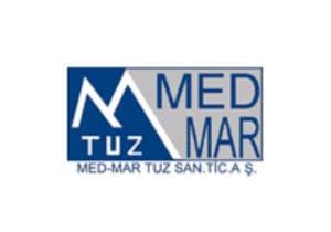 Medmar Tuz image