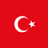 Turkish Flag