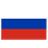 Russian Flag