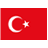 Turkish Flag